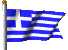 greekflag.gif